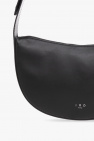 iro bucket bag